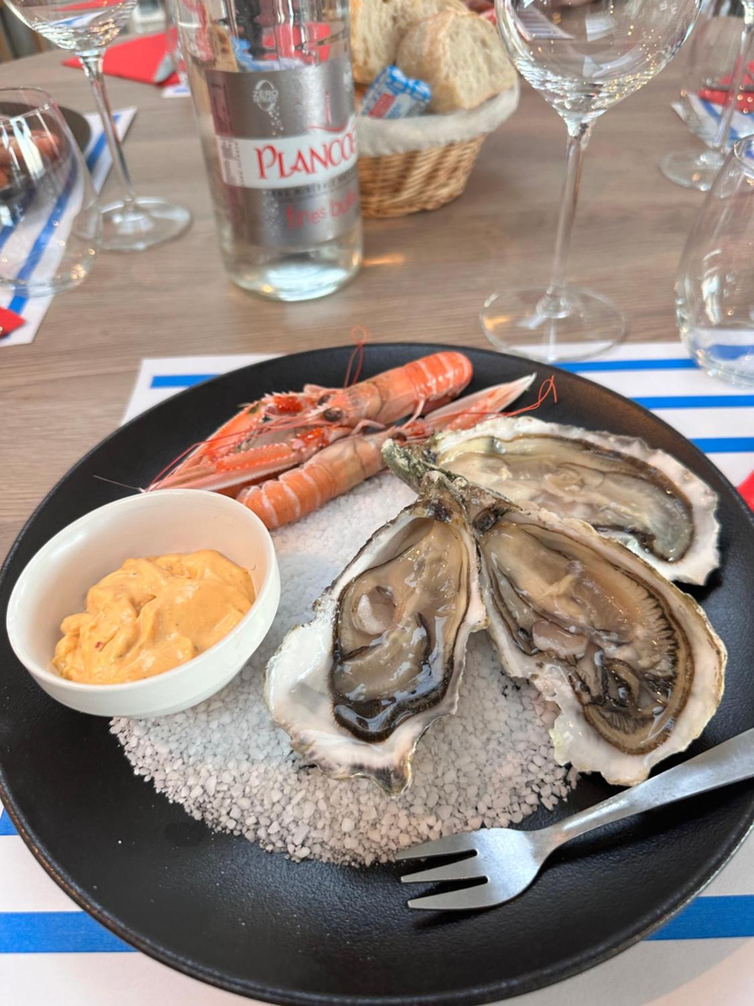 Garrigae Cap Coz Hotel Fouesnant Eksteriør billede